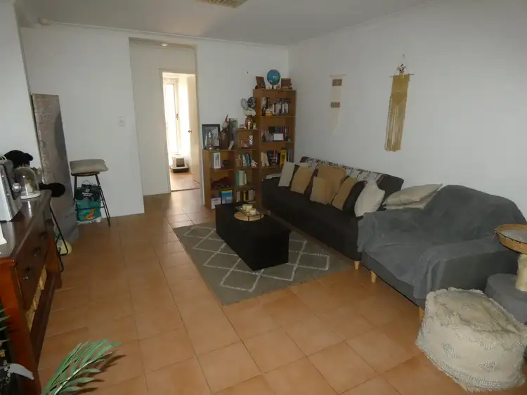 Third view of Homely house listing, 23 Silver Princess Way, Jane Brook WA 6056