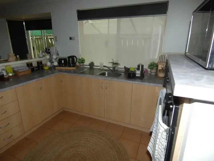 Sixth view of Homely house listing, 23 Silver Princess Way, Jane Brook WA 6056