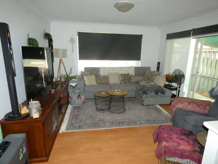 Seventh view of Homely house listing, 23 Silver Princess Way, Jane Brook WA 6056