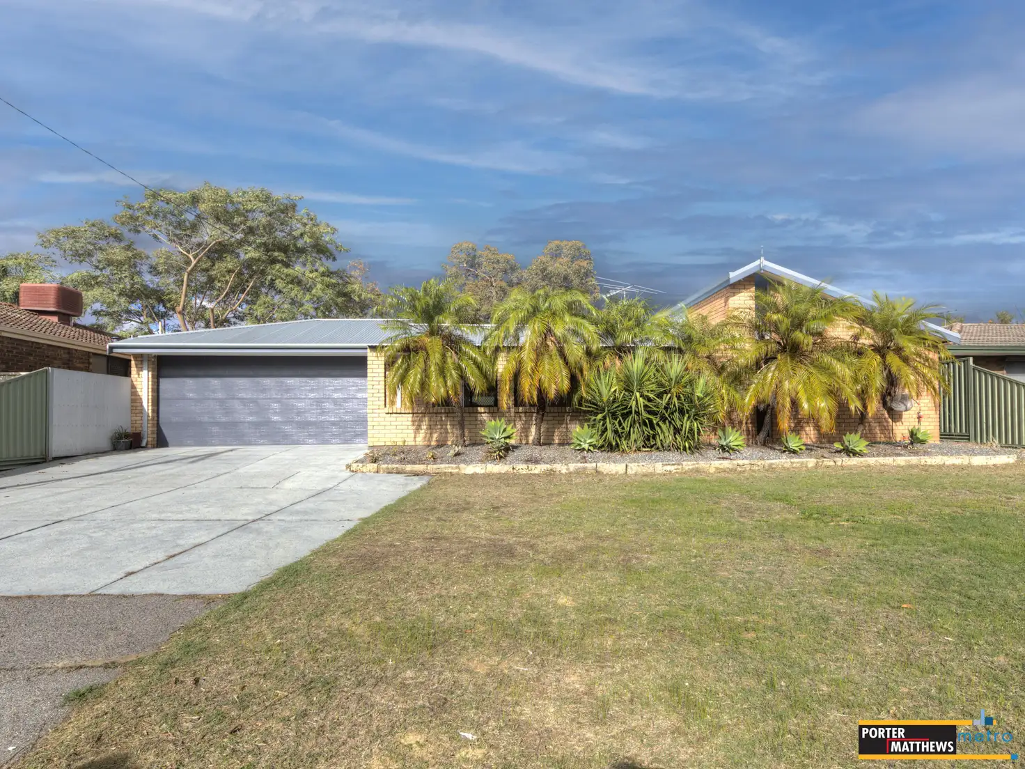 Main view of Homely house listing, 12 Gimlet Court, Forrestfield WA 6058