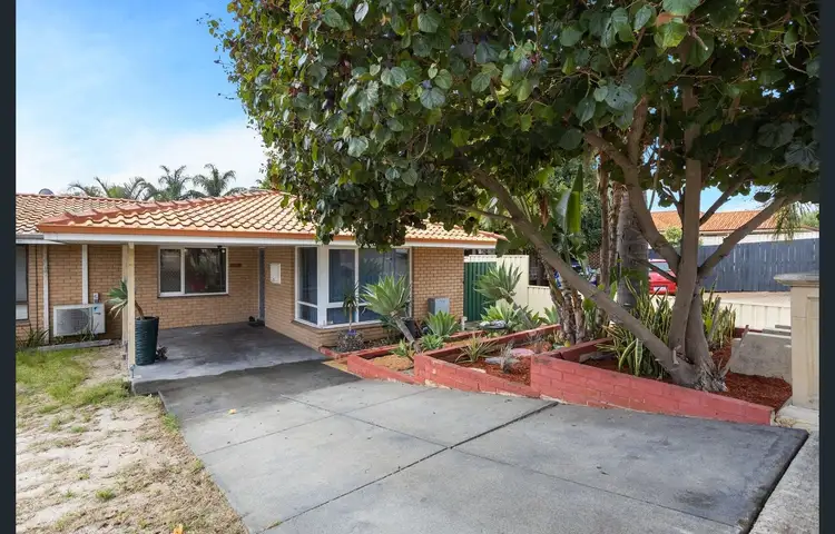 167B Collier Road, Embleton WA 6062