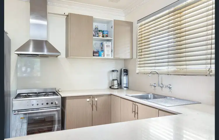 Third view of Homely house listing, 167B Collier Road, Embleton WA 6062