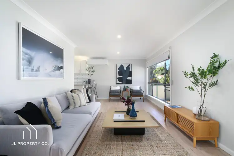 Second view of Homely house listing, 55 Karloo Road, Umina Beach NSW 2257