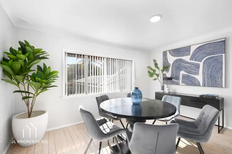 Fourth view of Homely house listing, 55 Karloo Road, Umina Beach NSW 2257