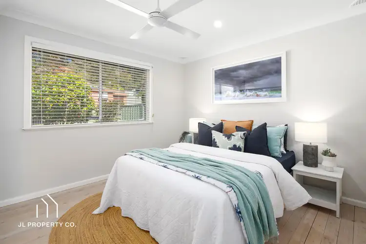 Fifth view of Homely house listing, 55 Karloo Road, Umina Beach NSW 2257