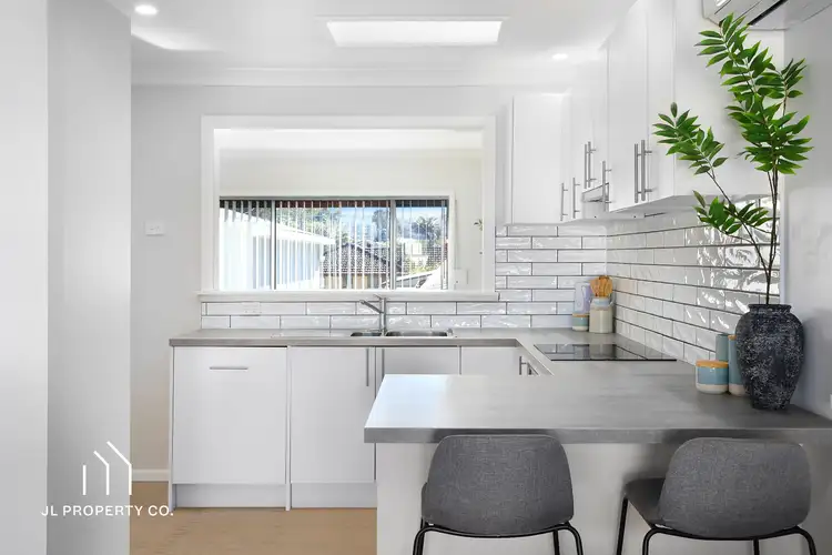 Sixth view of Homely house listing, 55 Karloo Road, Umina Beach NSW 2257