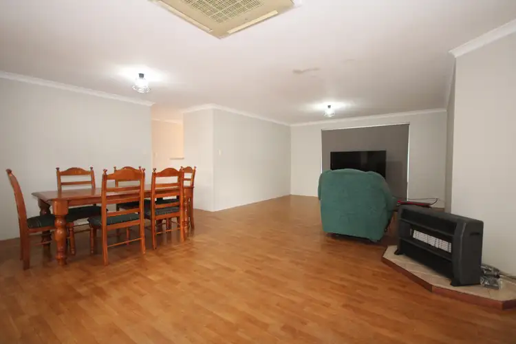 Sixth view of Homely house listing, 13 Barton Drive, Australind WA 6233