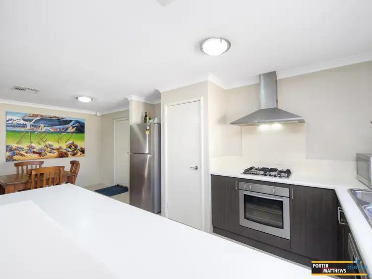 Second view of Homely house listing, 22A Abercorn Road, Forrestfield WA 6058