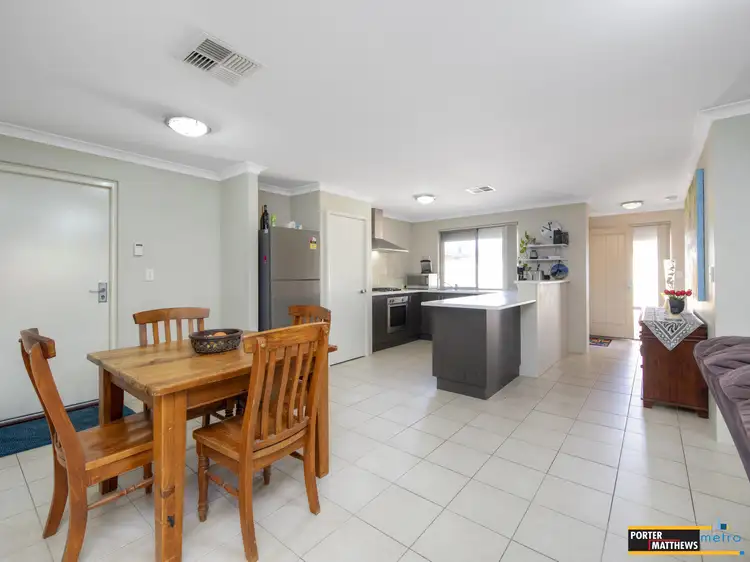 Sixth view of Homely house listing, 22A Abercorn Road, Forrestfield WA 6058