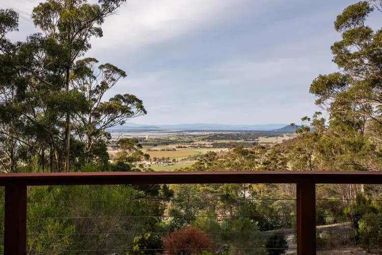Main view of Homely house listing, 84 Thomas Street, Dulcot TAS 7025