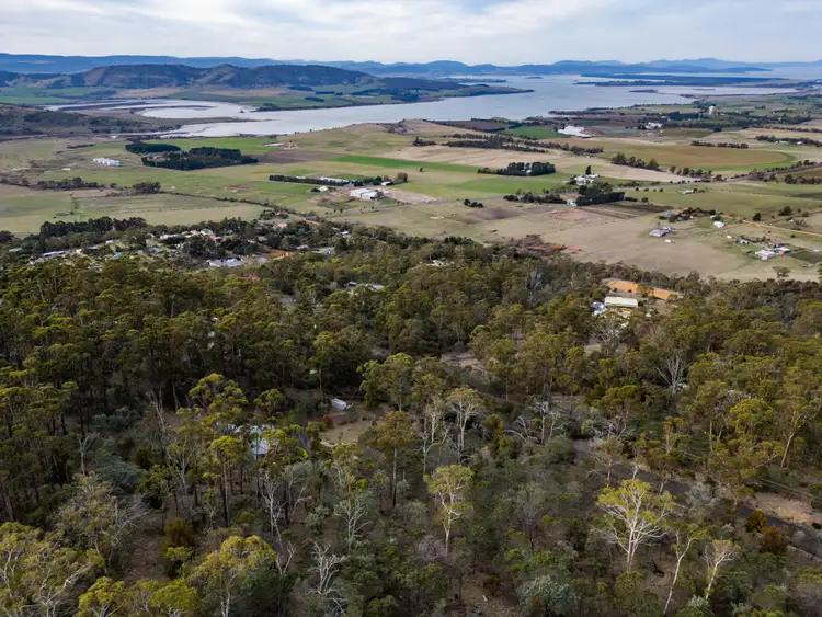 Third view of Homely house listing, 84 Thomas Street, Dulcot TAS 7025