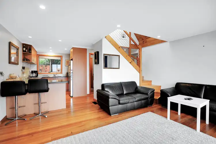 Fourth view of Homely house listing, 84 Thomas Street, Dulcot TAS 7025
