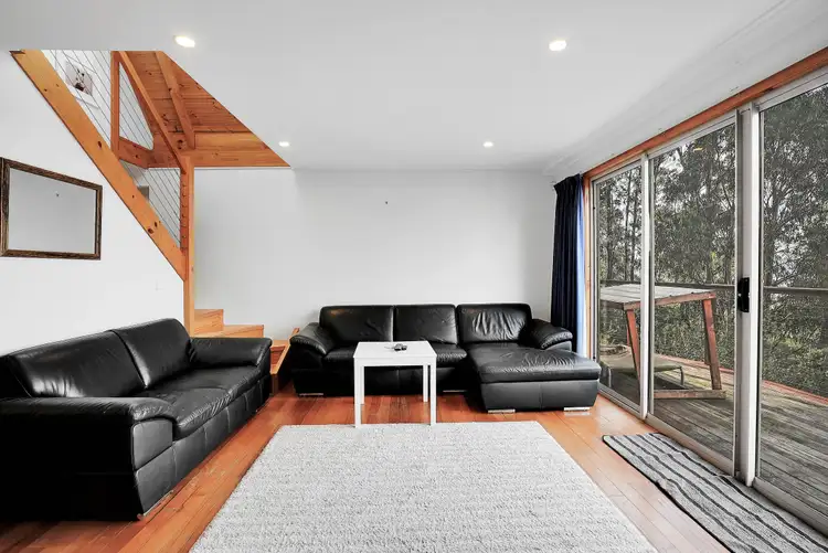 Fifth view of Homely house listing, 84 Thomas Street, Dulcot TAS 7025
