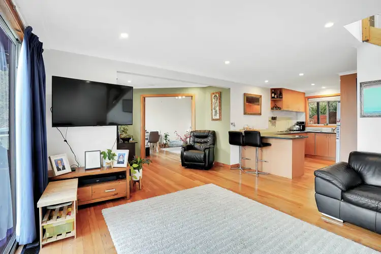 Sixth view of Homely house listing, 84 Thomas Street, Dulcot TAS 7025