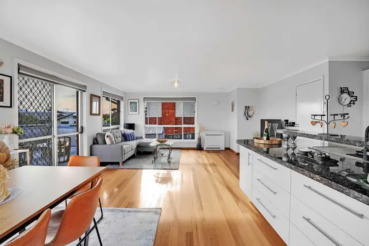 Fourth view of Homely house listing, 85 Elinga Street, Howrah TAS 7018