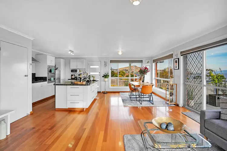 Seventh view of Homely house listing, 85 Elinga Street, Howrah TAS 7018