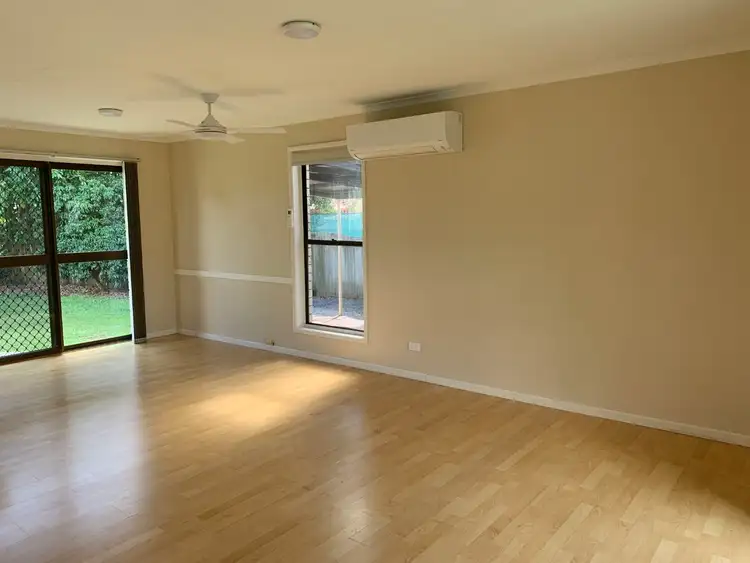 Fifth view of Homely house listing, 5 Howlett Street, Urangan QLD 4655