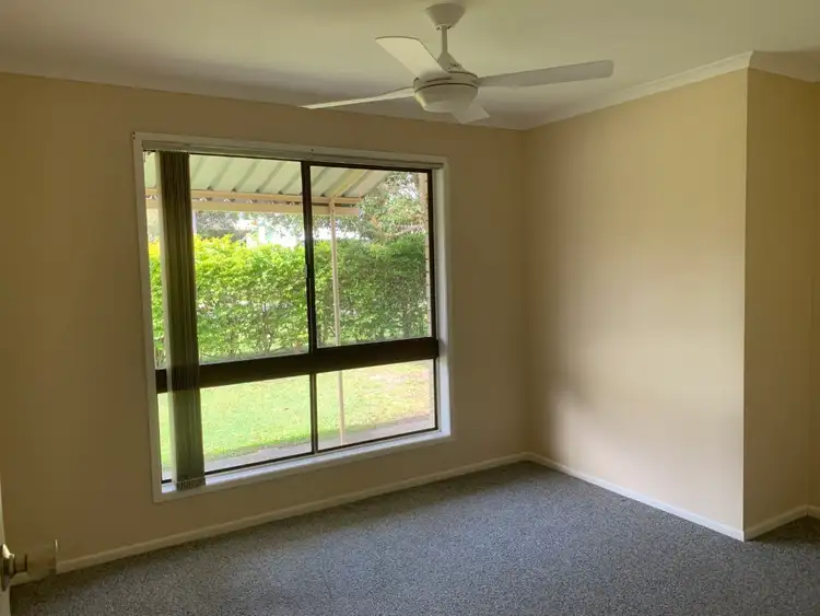 Sixth view of Homely house listing, 5 Howlett Street, Urangan QLD 4655