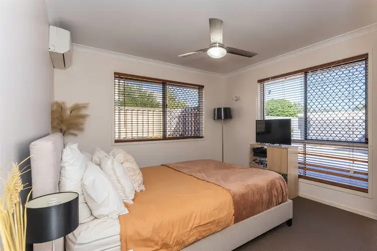 Seventh view of Homely unit listing, 4/28 Curtis Street, Bundaberg South QLD 4670