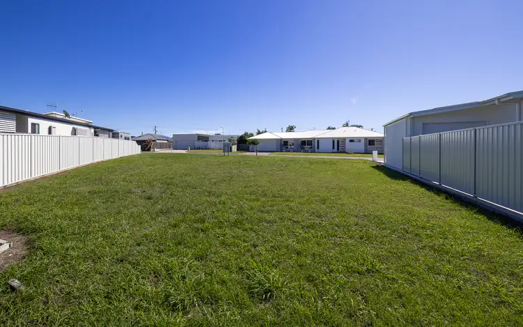 Fourth view of Homely land listing, 22 Greenview Drive, Bargara QLD 4670