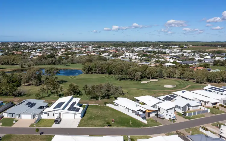 Seventh view of Homely land listing, 22 Greenview Drive, Bargara QLD 4670