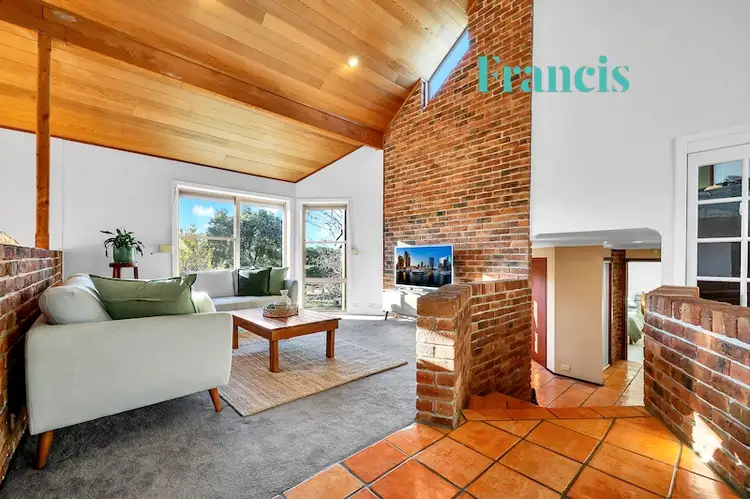 Sixth view of Homely house listing, 1 Purnell Place, Calwell ACT 2905