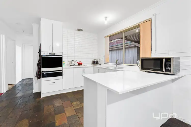 51A President Road, Albanvale VIC 3021