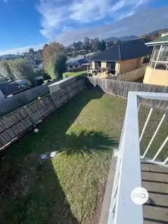 Second view of Homely house listing, 2/13 govett rise, Austins Ferry TAS 7011