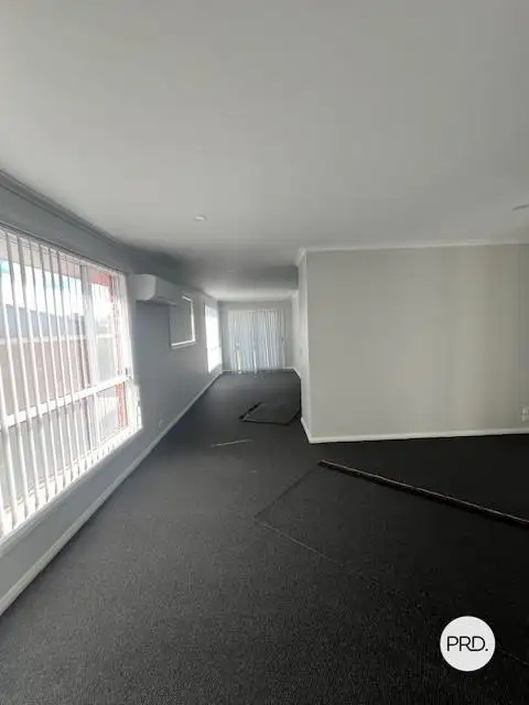 Third view of Homely house listing, 2/13 govett rise, Austins Ferry TAS 7011