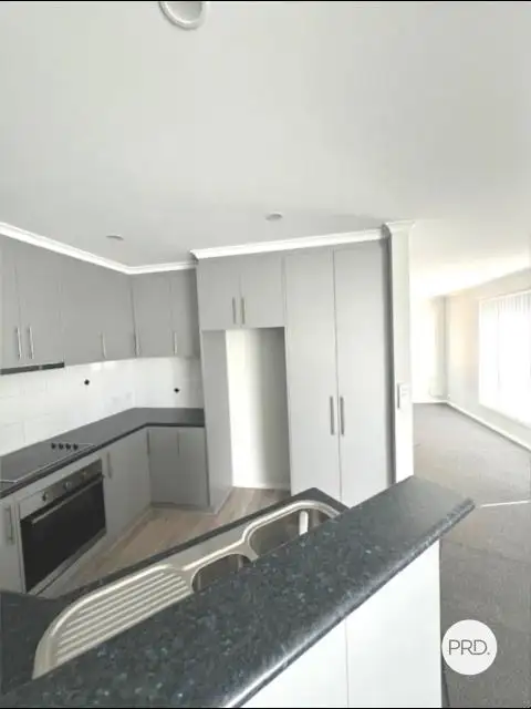 Fourth view of Homely house listing, 2/13 govett rise, Austins Ferry TAS 7011