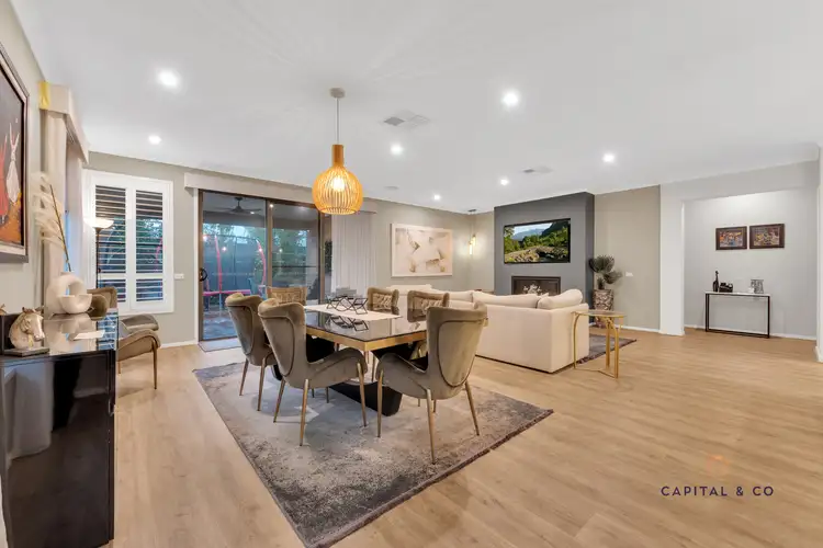 9 Poppy Street, Mickleham VIC 3064