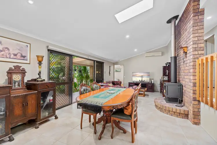 Sixth view of Homely rural property listing, 12 Hugh Guinea Court, Worongary QLD 4213