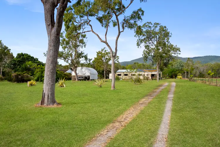 Fourth view of Homely house listing, 74 Mystic Avenue, Balgal Beach QLD 4816