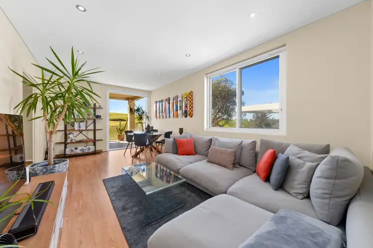6/136 Hastings Parade, North Bondi NSW 2026