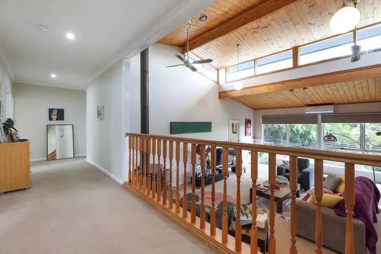 Seventh view of Homely house listing, 29 Little Street, Camperdown VIC 3260