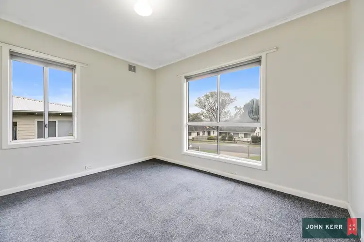Fourth view of Homely house listing, 6 Lincoln Street, Moe VIC 3825