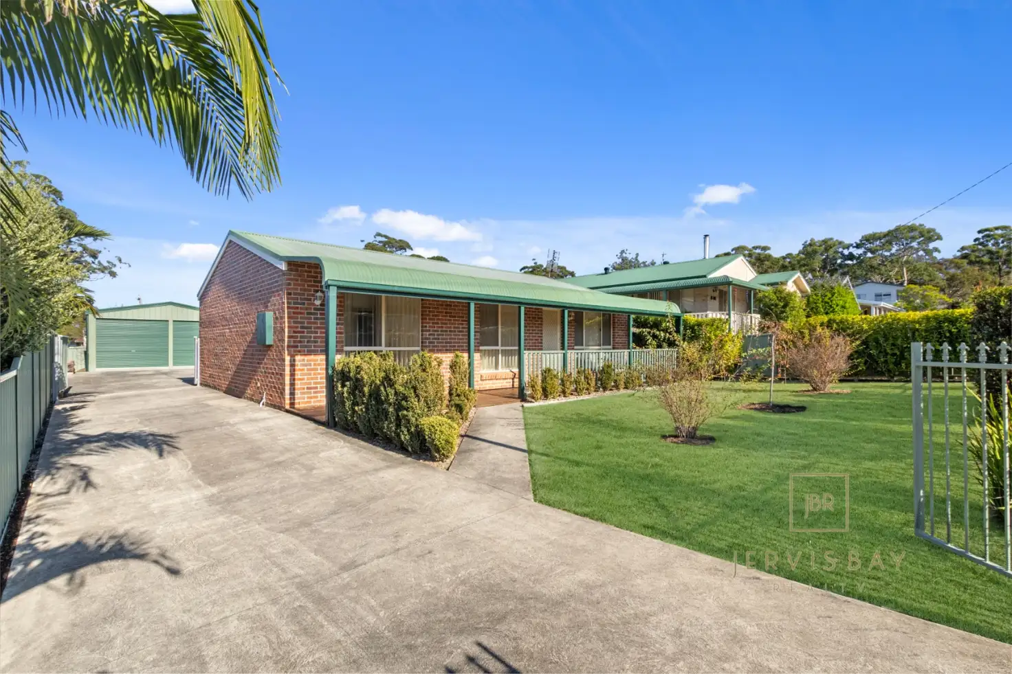 Main view of Homely house listing, 136 Frederick Street, Sanctuary Point NSW 2540