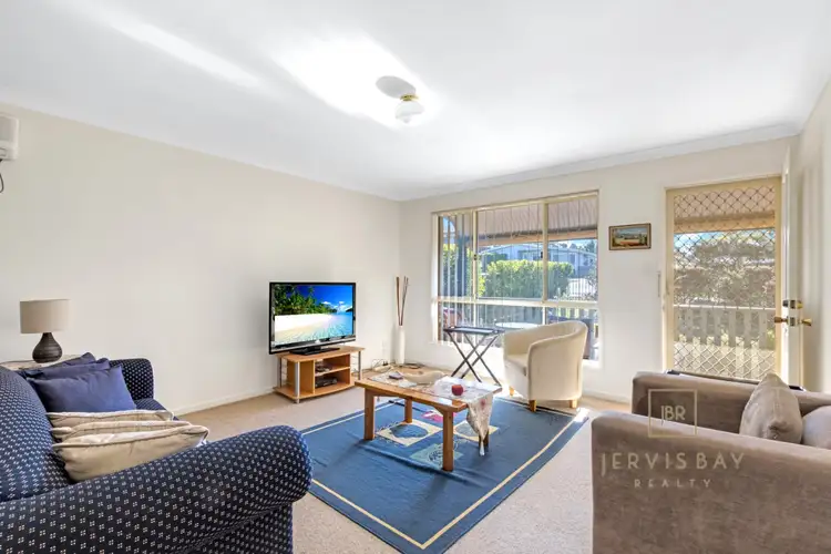 Sixth view of Homely house listing, 136 Frederick Street, Sanctuary Point NSW 2540