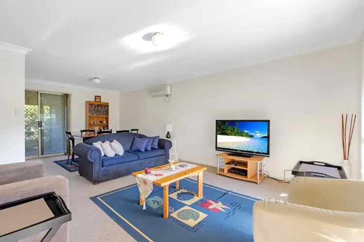 Seventh view of Homely house listing, 136 Frederick Street, Sanctuary Point NSW 2540