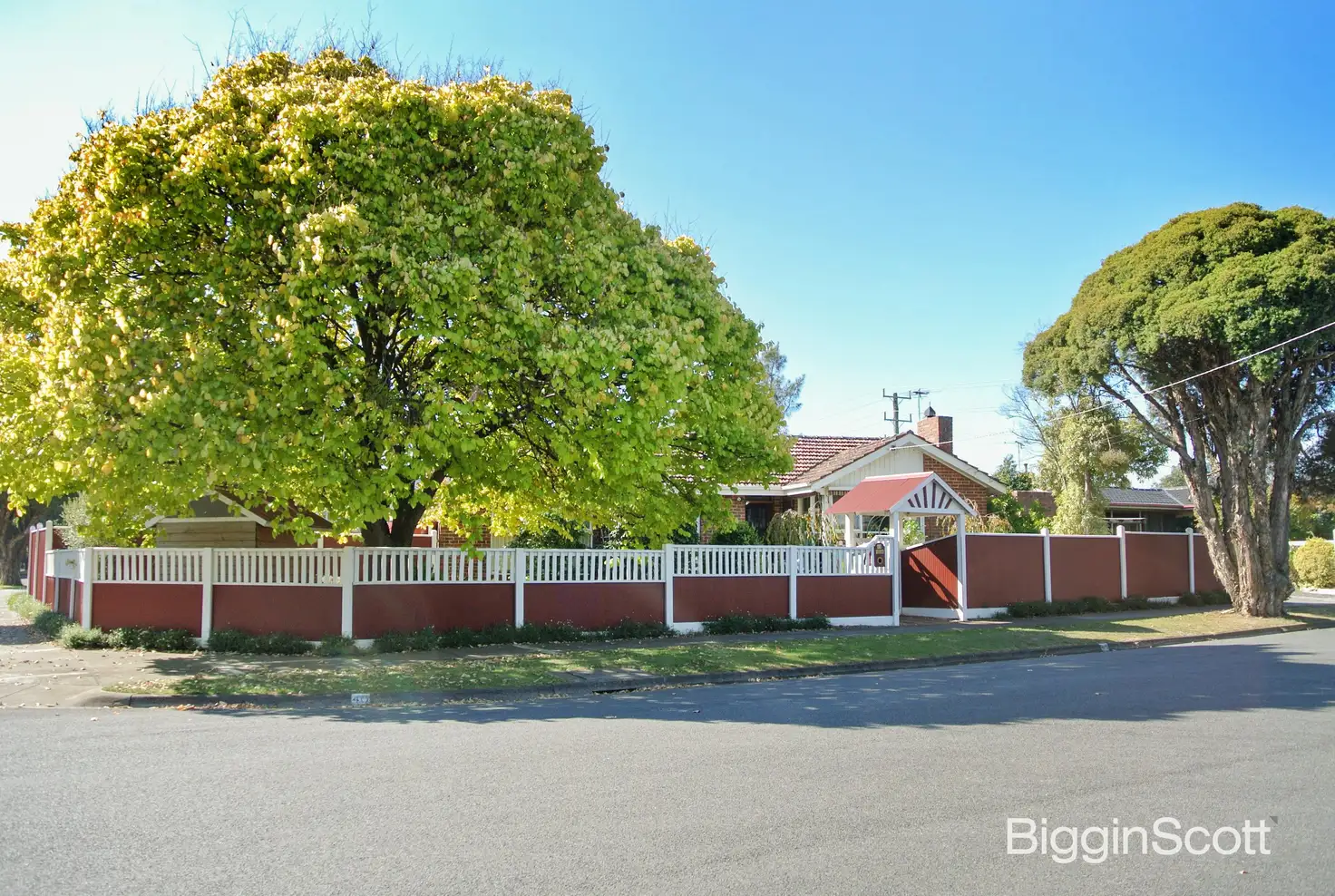 Main view of Homely house listing, 40 Longbourne Avenue, Notting Hill VIC 3168