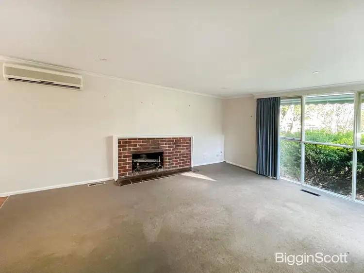 Second view of Homely house listing, 40 Longbourne Avenue, Notting Hill VIC 3168