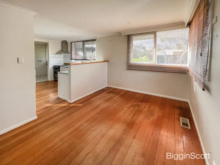 Third view of Homely house listing, 40 Longbourne Avenue, Notting Hill VIC 3168