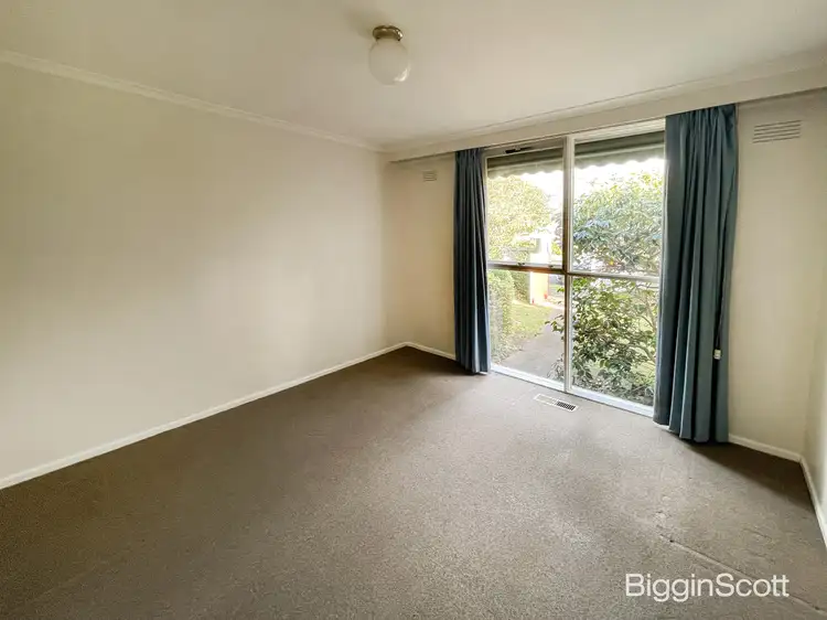 Fifth view of Homely house listing, 40 Longbourne Avenue, Notting Hill VIC 3168