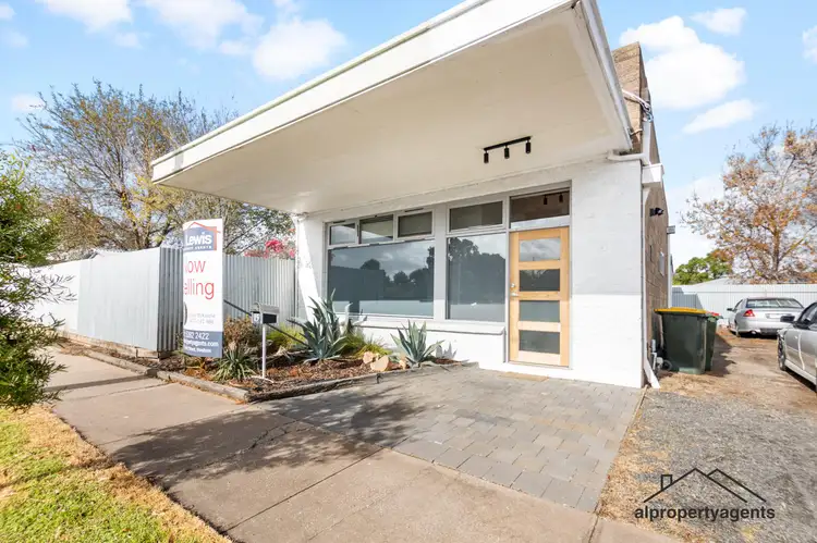 Main view of Homely house listing, 15 Edith Street, Horsham VIC 3400