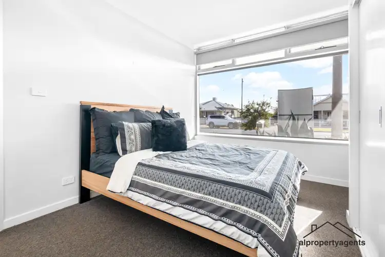 Fifth view of Homely house listing, 15 Edith Street, Horsham VIC 3400