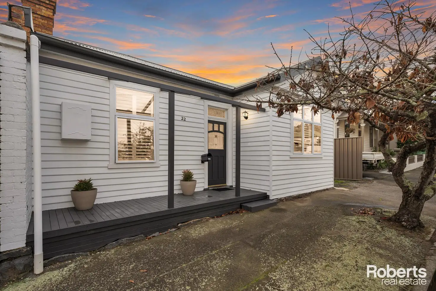 Main view of Homely house listing, 22 Garfield Street, South Launceston TAS 7249