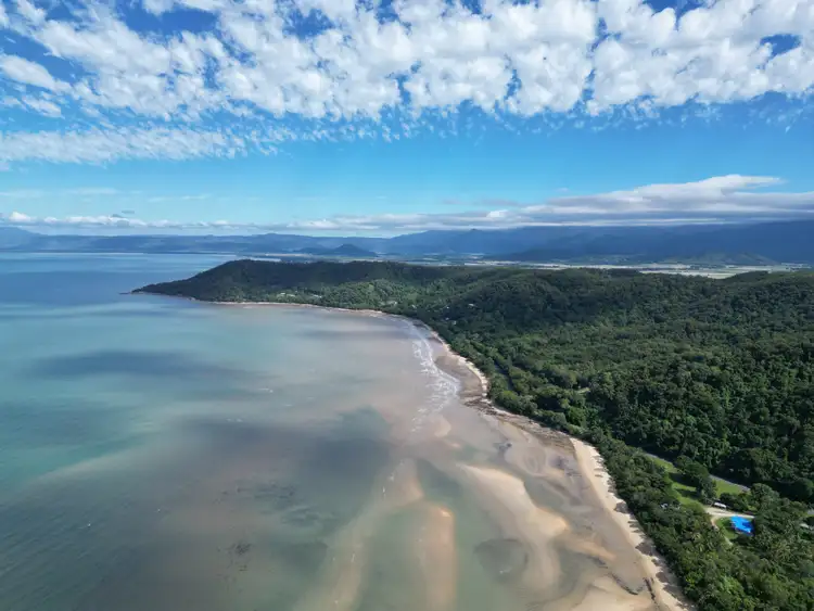 Sixth view of Homely land listing, 39 Marlin Drive, Wonga Beach QLD 4873