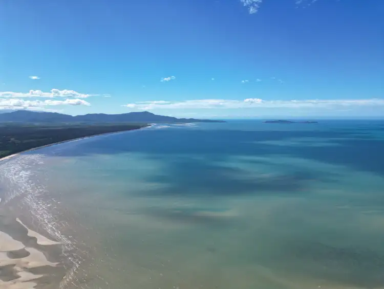 Seventh view of Homely land listing, 39 Marlin Drive, Wonga Beach QLD 4873