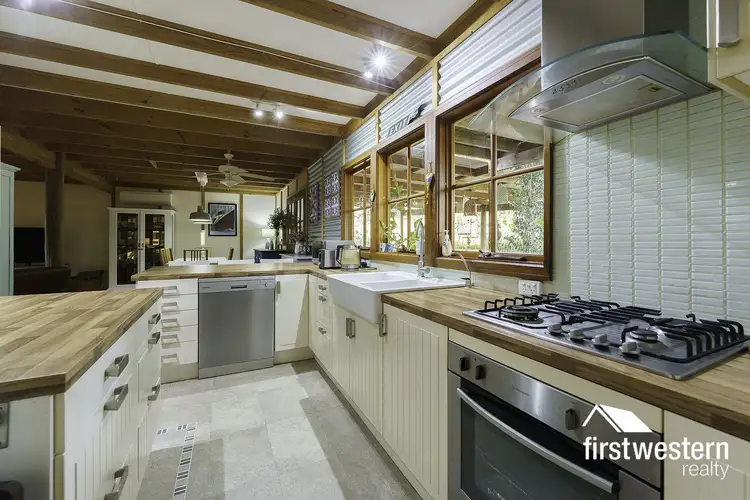 Main view of Homely house listing, 29A Hickory Road, Quinns Rocks WA 6030