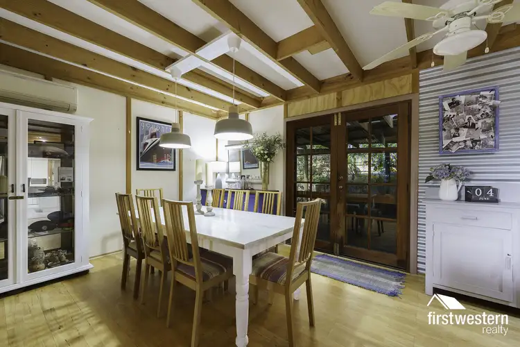 Fifth view of Homely house listing, 29A Hickory Road, Quinns Rocks WA 6030